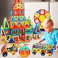 Set of 60 + 24 Free
