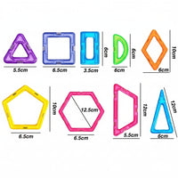 Set of 90 + 28 Free