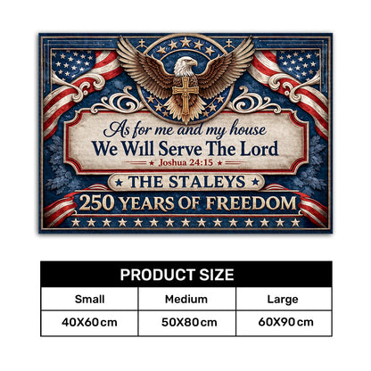Personalized Doormat Decorative Doormat Welcome Mat - Image 10
