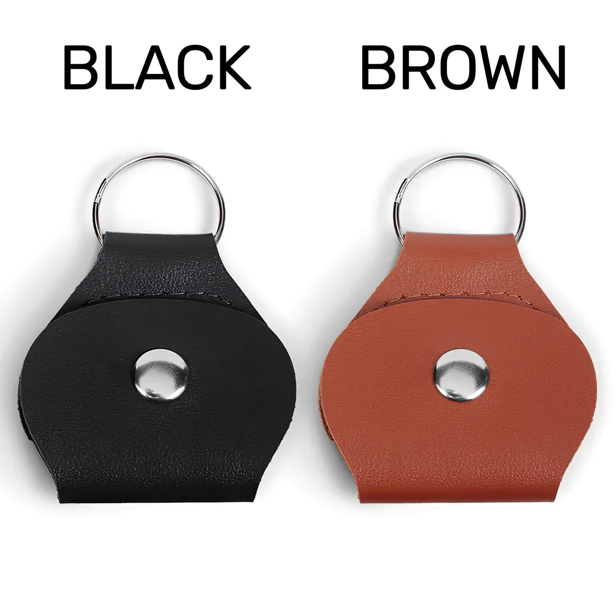 Personalized Pocket Hug Love Token Gift for Husband - Image 4