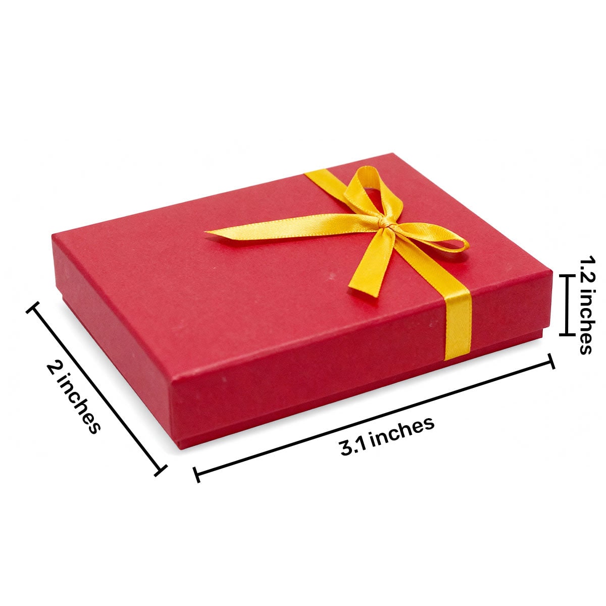 Personalized Pocket Hug Sentimental Gift Heartfelt Keepsake - Image 7