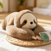 Sloth