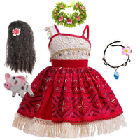 Set E