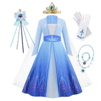 Dress Suit 3