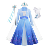 Dress Suit 4