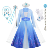 Dress Suit 6
