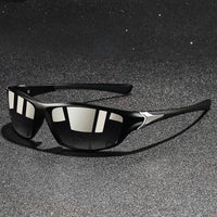 Black Silver