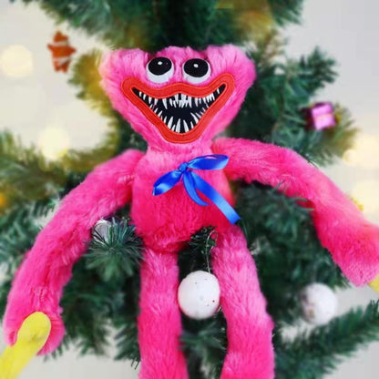 Stuffed Animal Plush Toy Huggy Wuggy Cuddly Design - Image 5
