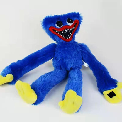 Stuffed Animal Plush Toy Huggy Wuggy Cuddly Design - Image 6