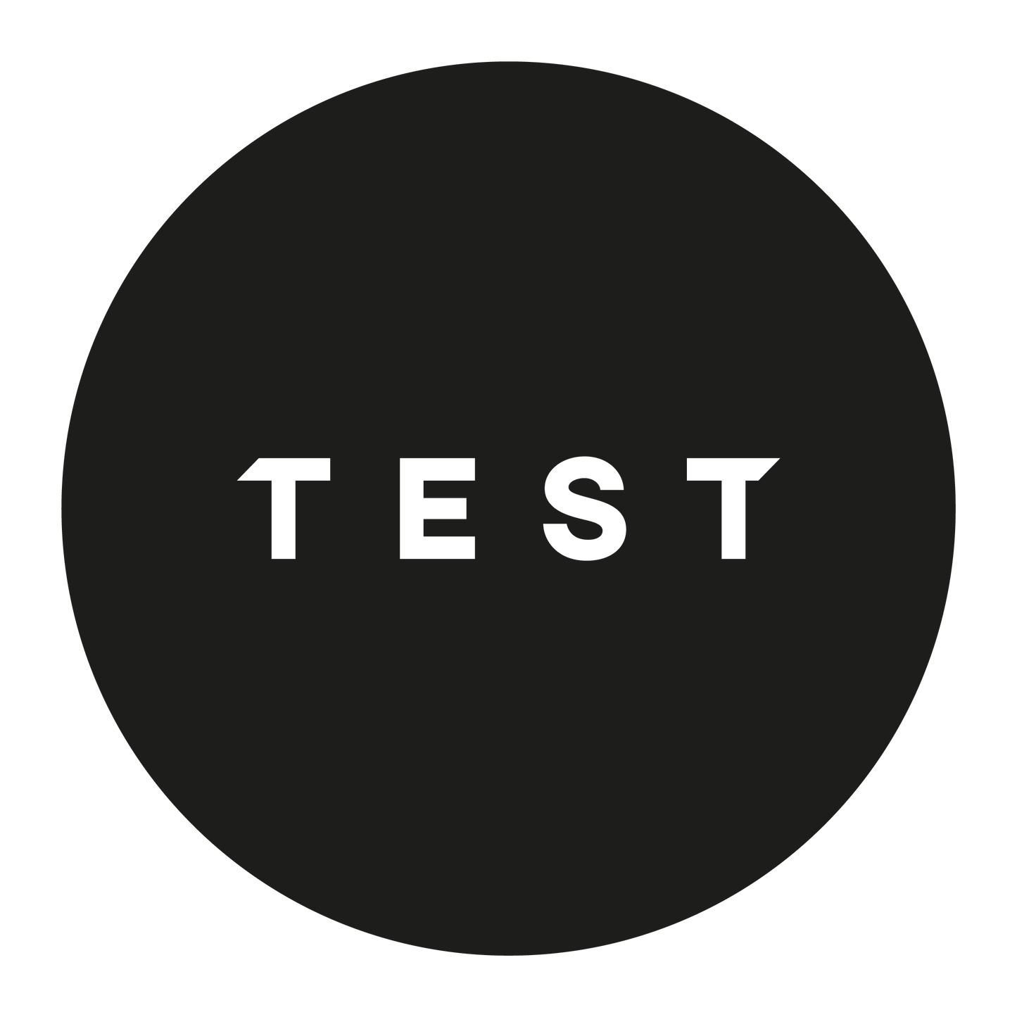 Test2