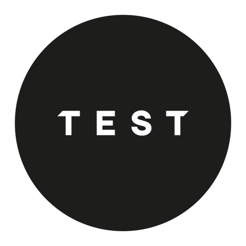 Test2
