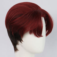 Wig