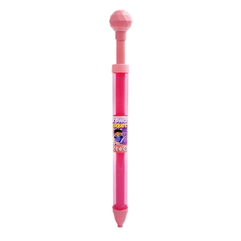 Water Spray Toy Water Blaster Summer Water Toy Fun Playtime - Image 10