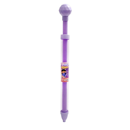Water Spray Toy Water Blaster Summer Water Toy Fun Playtime - Image 11