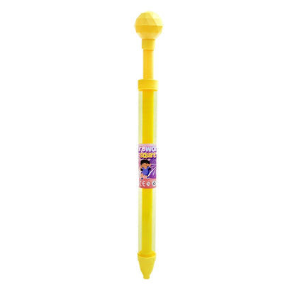 Water Spray Toy Water Blaster Summer Water Toy Fun Playtime - Image 12