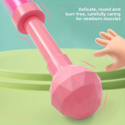 Water Spray Toy Water Blaster Summer Water Toy Fun Playtime - Image 4