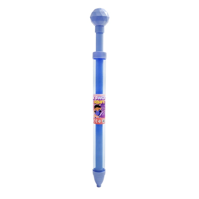 Water Spray Toy Water Blaster Summer Water Toy Fun Playtime - Image 9