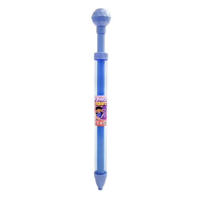 Water Spray Toy Water Blaster Summer Water Toy Fun Playtime - Image 9