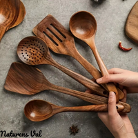 Set of 5