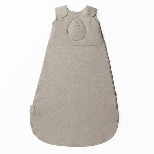 Zen Sack Sleep Bag Infants Cotton Baby Sleep Sacks - Image 1